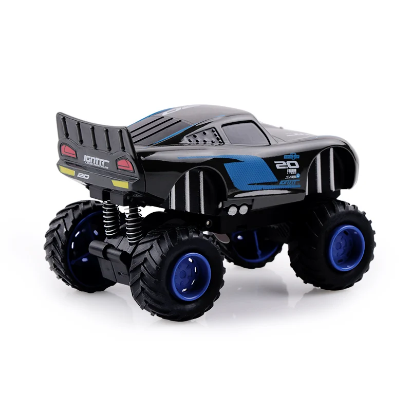 car toy (2)