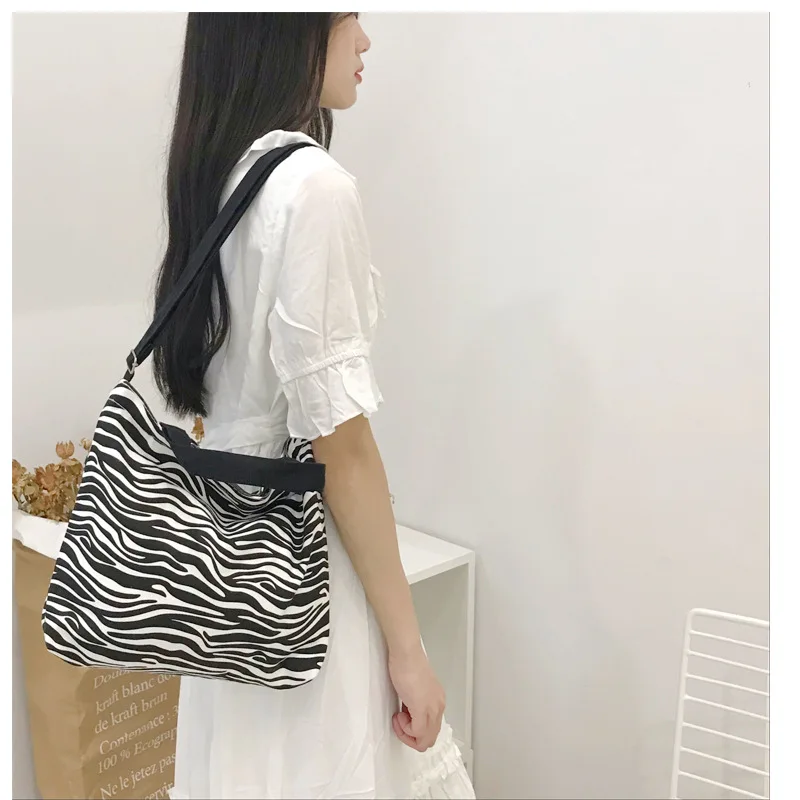 描述图(21)