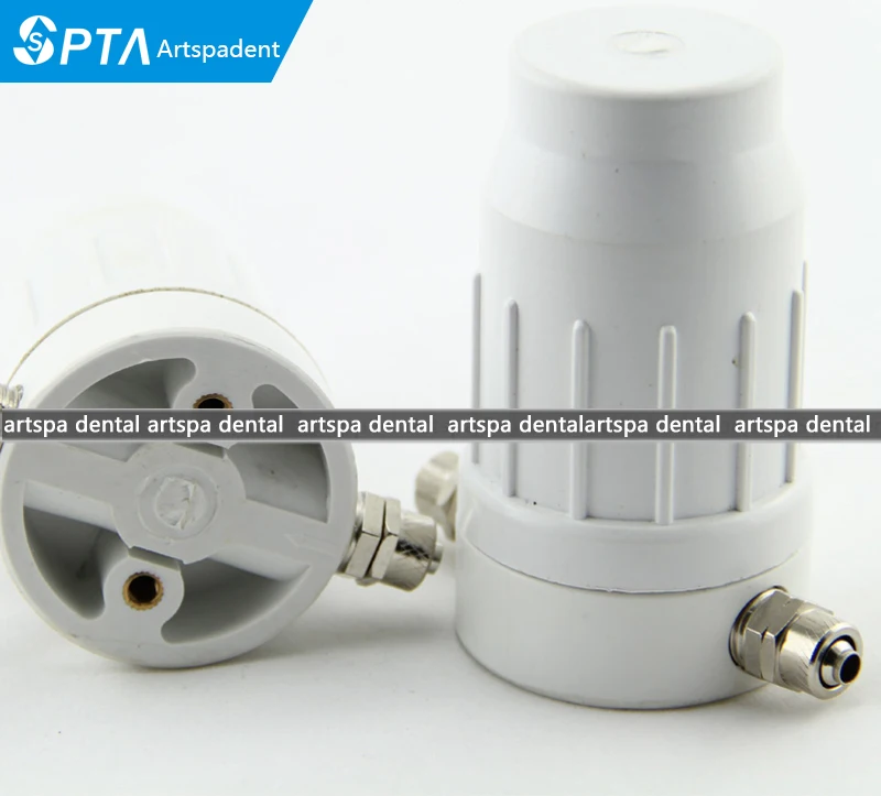 Dental Water Filter (Plastic) / Plastic Filter Dental Chair Accessories