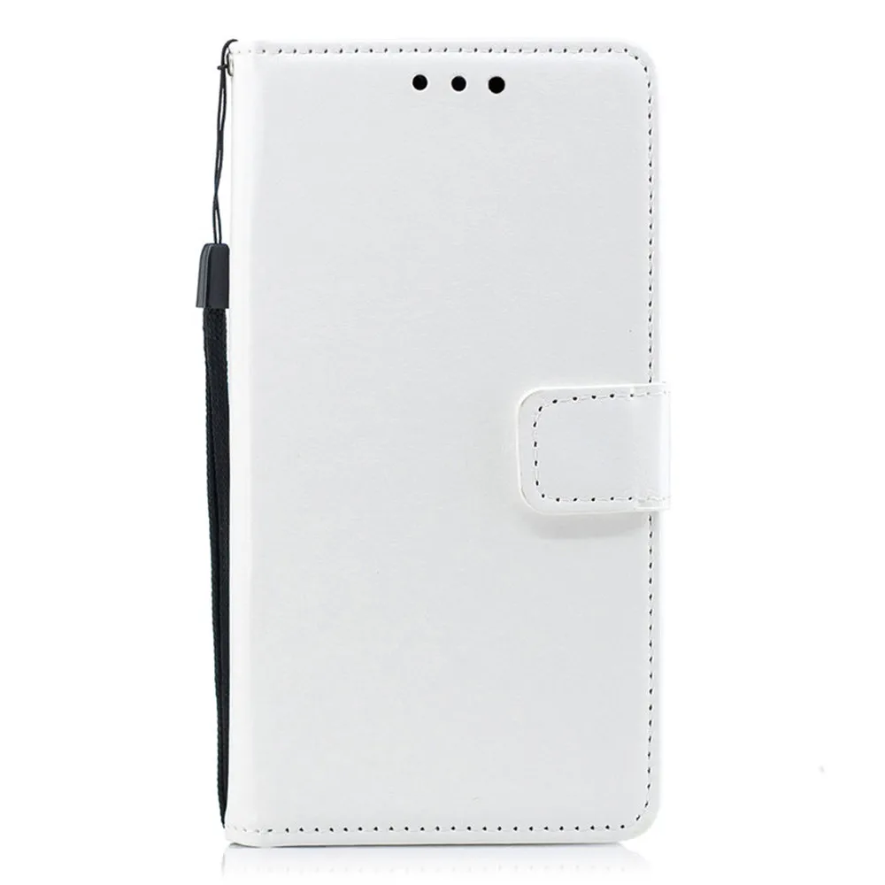 Leather Wallet Case For Huawei Mate 20 Lite 20 Pro P20 Lite P Smart Case on Honor 8X 9 Lite Mate 10 Lite Y6 Y9 2018 Y9 2019 Capa (6)