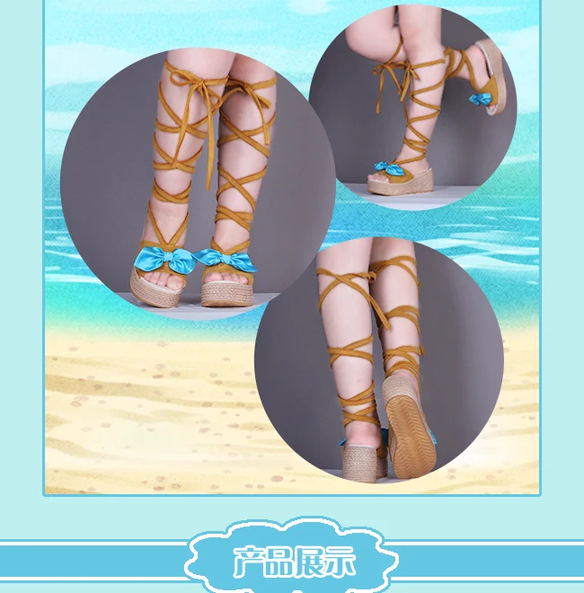 O1CN01aDUnIK1gAlC2xMhst_!!72644102