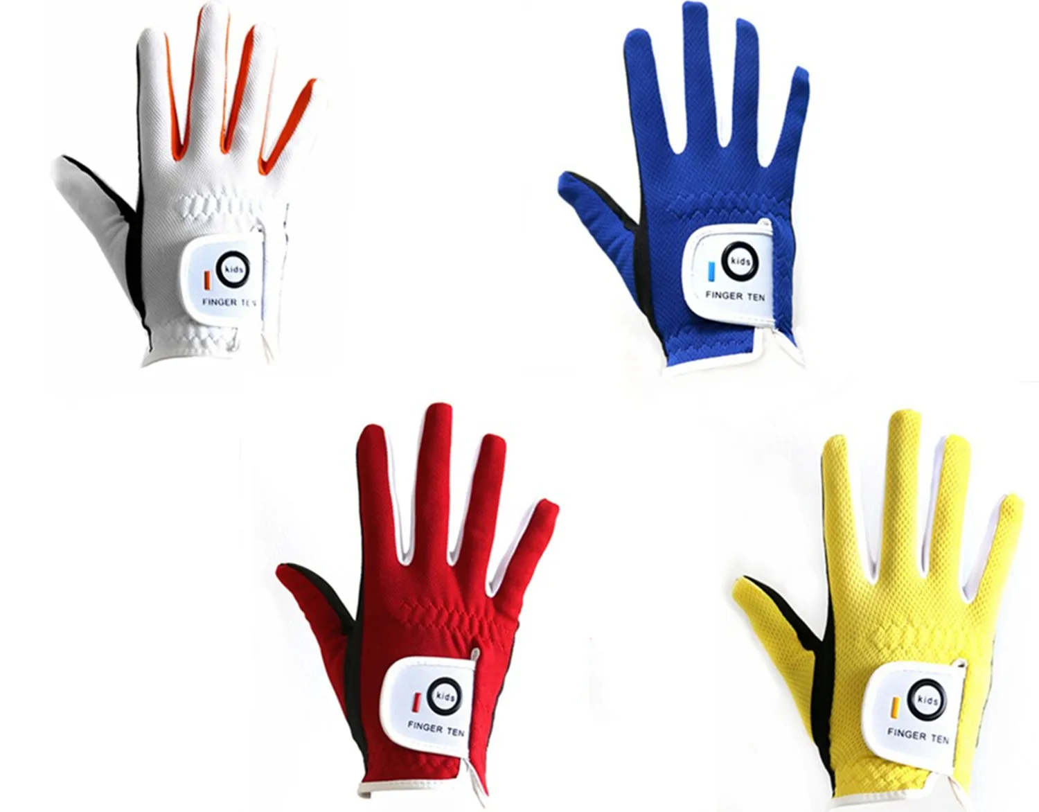 جولف قفازات الاطفال المطر قبضة حار الرطب اليد اليسرى الحق صبي صغار فتاة قيمة 2 حزمة Lh Rh تناسب دائم العمر 2-10 سنوات جولف قفازات جولف قفازات الاطفال المطر قبضة حار الرطب اليد اليسرى الحق صبي صغار فتاة قيمة 2 حزمة Lh Rh تناسب دائم العمر 2-10 سنوات جولف قفازات