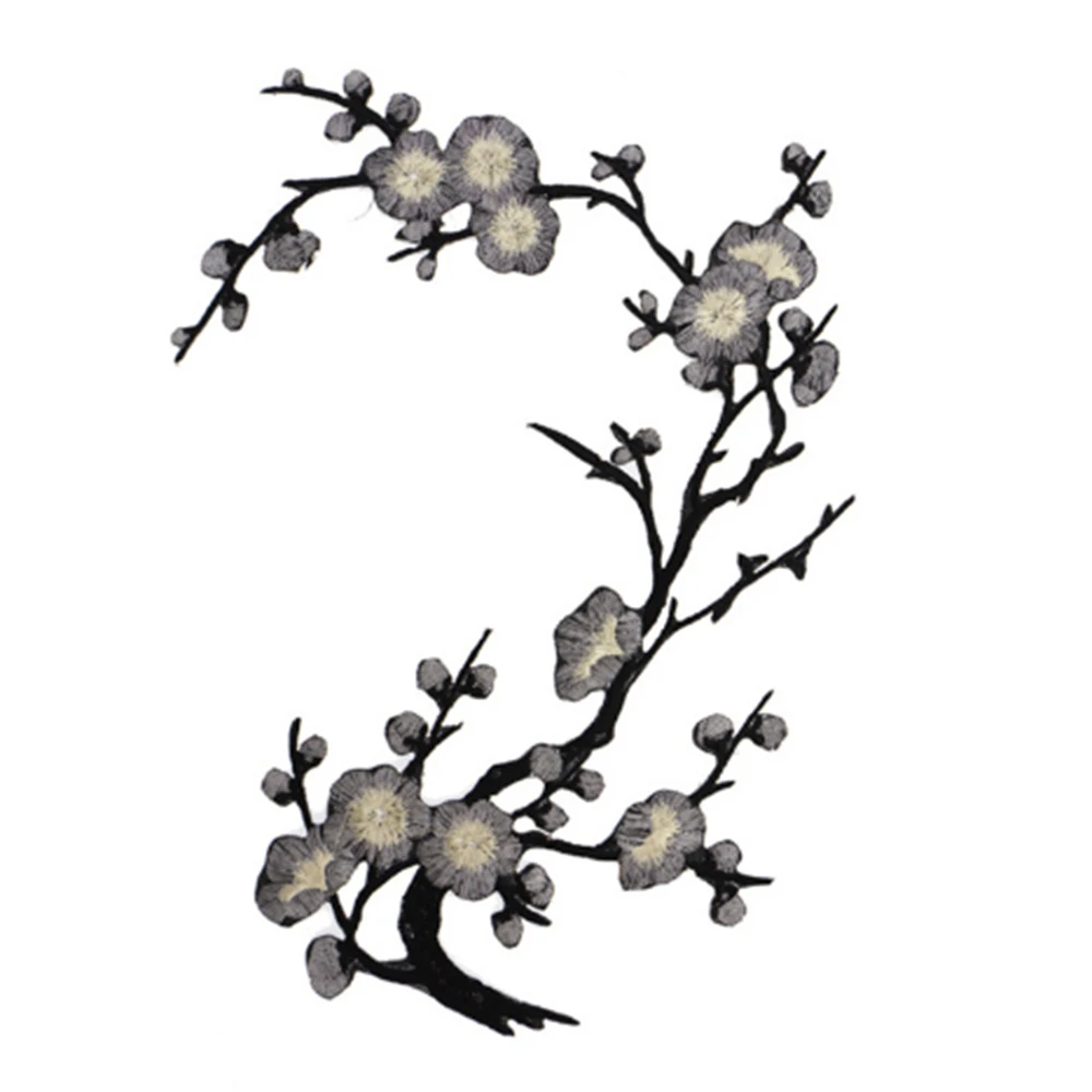 Q23Q36G