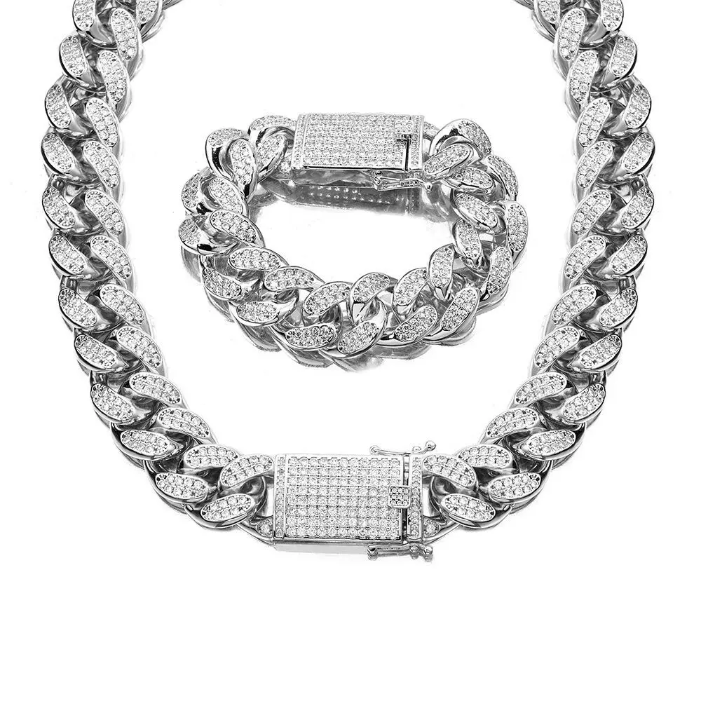 Cheap Pulseiras