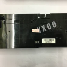 160CR Мощность адаптер для PS4 тонкий источник питания ADP-160CR N15-160P1A для PS4 Игровые приставки 4 для PS4 slim консоли