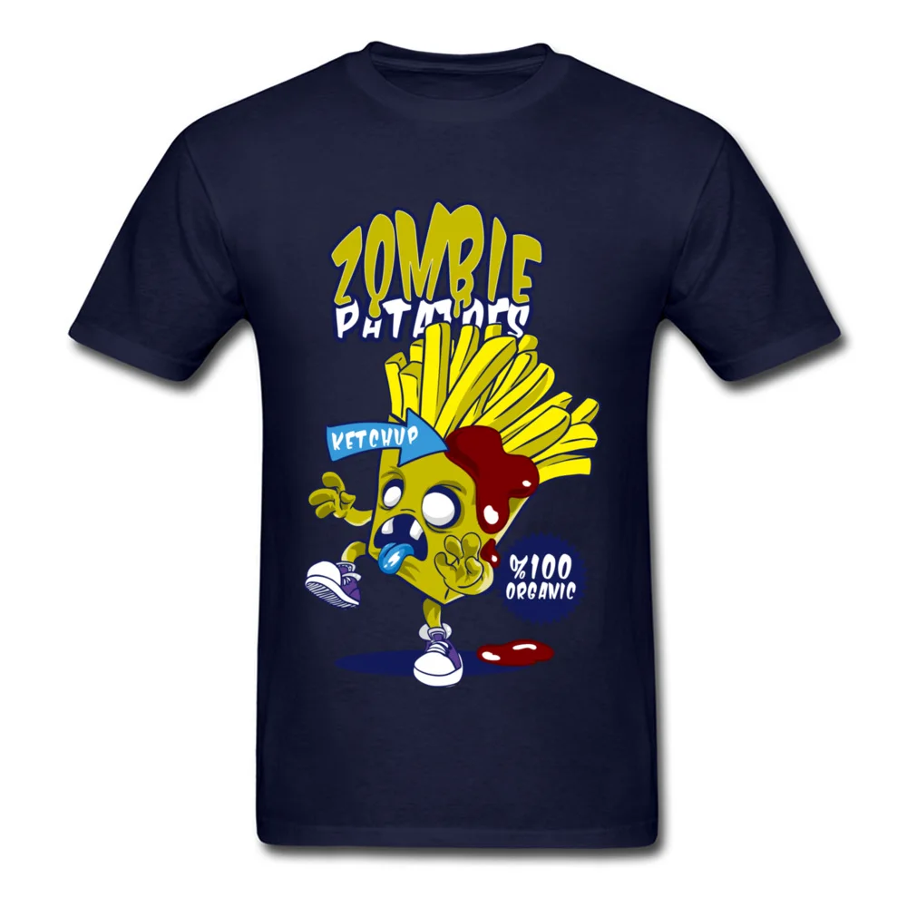 Zombie patatoes_navy