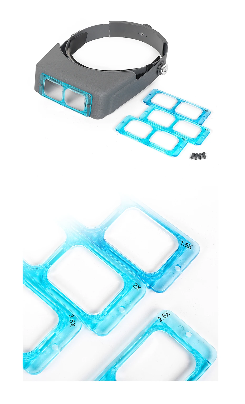 New-Blue-Magnifier_05