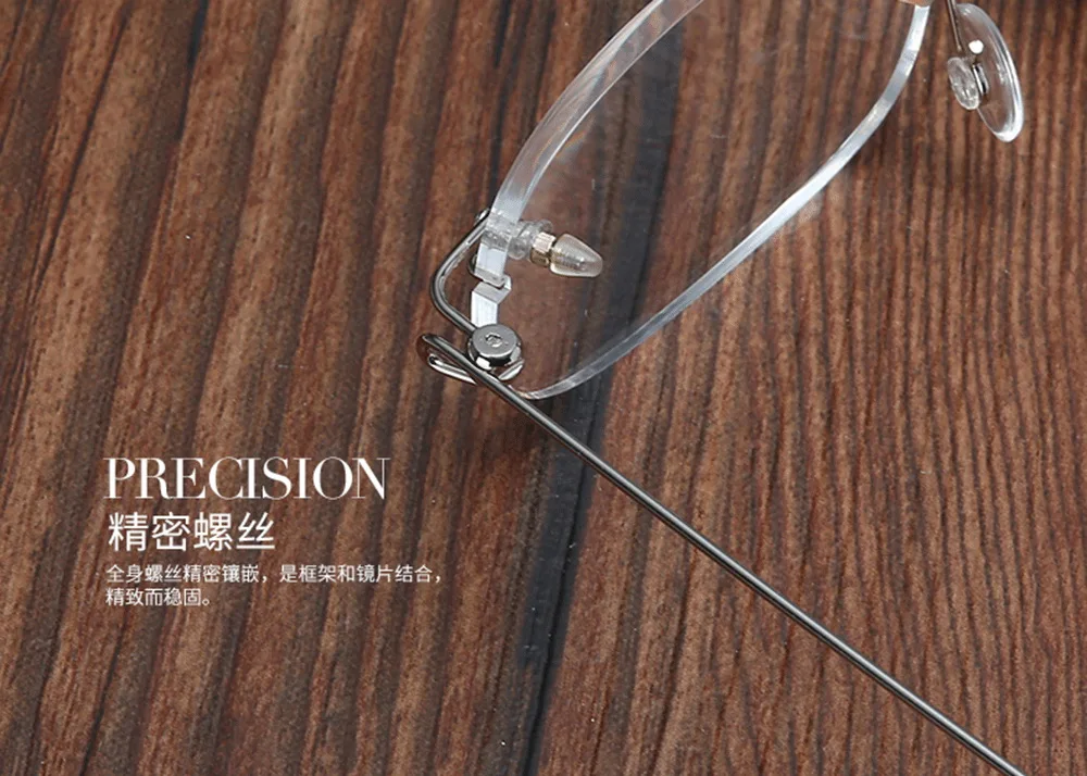 TB2RX9feFXXXXXVXpXXXXXXXXXX_!!787750613_01