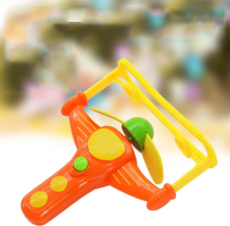 

Children Cartoon Toys Bubble Machine Bubble water Electricity blow bubbles Bubble gun