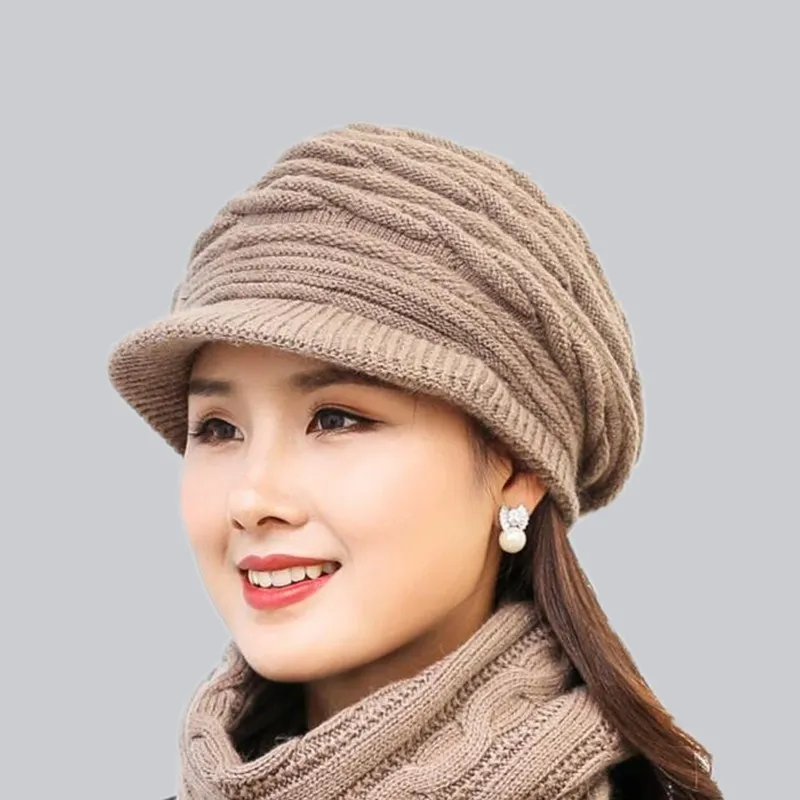 QQ20181009004046_