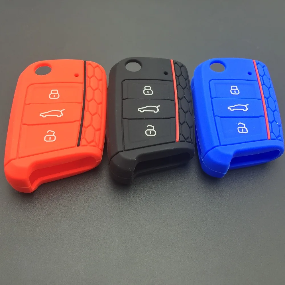 2016-New-Real-Car-Accessories-Key-Case-B