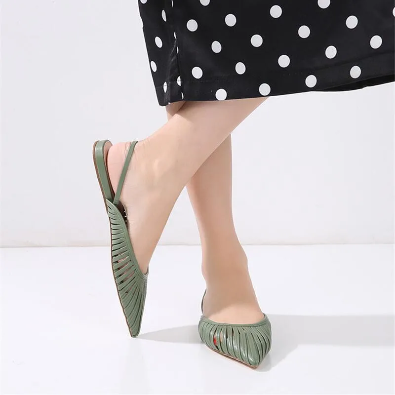 QQ20190413102656
