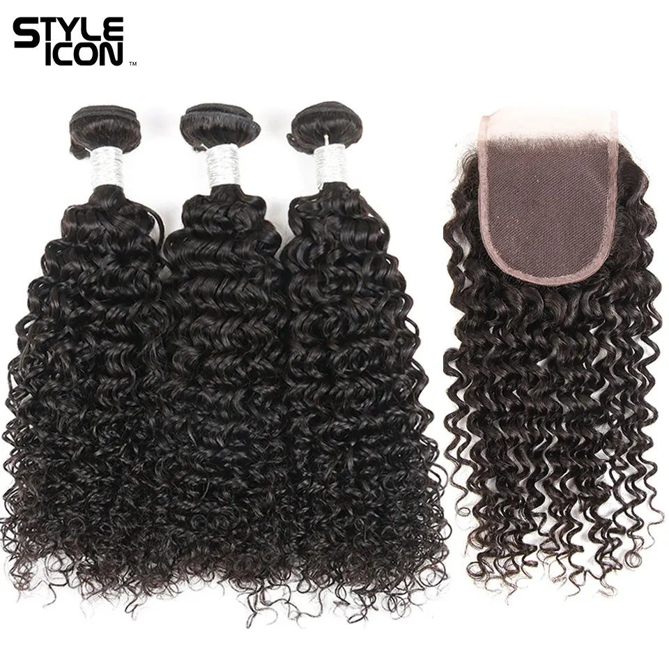 3-bundles-curly-wave-hair-with-closure