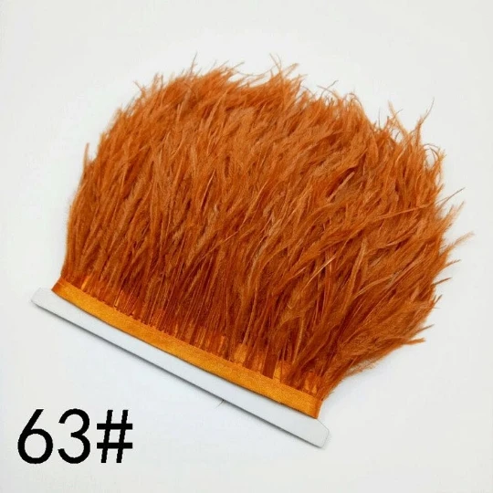57