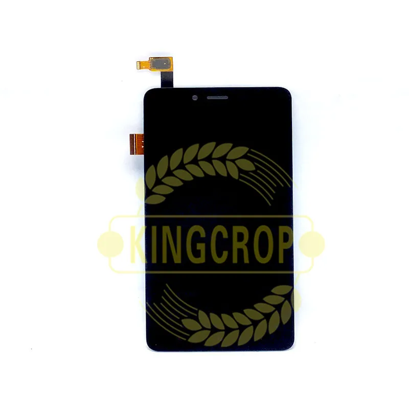 redmi note2 lcd-1