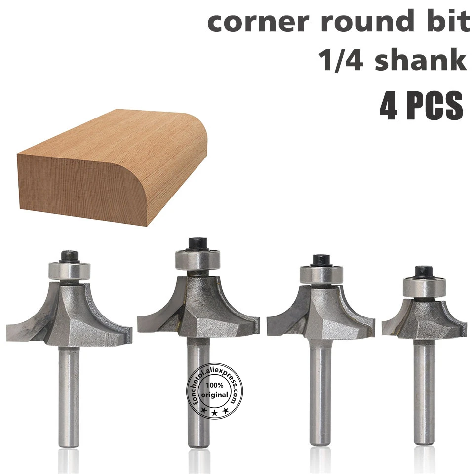 R bit. Фреза по дереву фреза round over bit r 6.35. фреза для скругления дерева радиус. 6,35 фрезы с хвостовиком. фрезы с хвостовиком 6.35 мм по дереву.