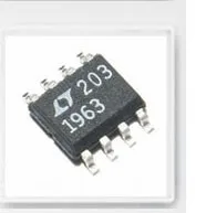 Novo e Original Ssop24 em Estoque 10 Pcs Gl823 100% 14 High Quality Renovação da Casa