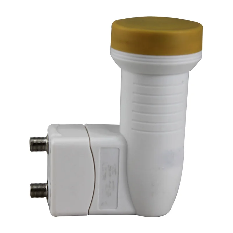 Разъем lnb in