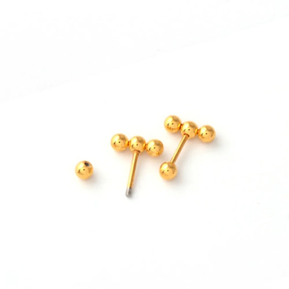 275199_no-logo_275199-1-06