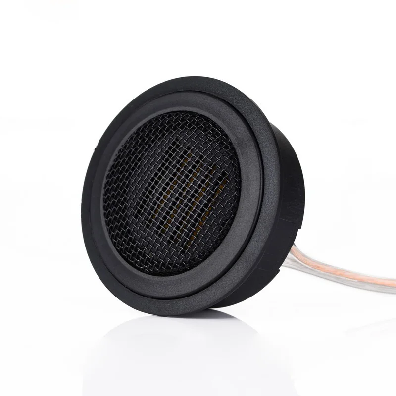 2PCS/LOT SounderLink superb Air motion tweeter AMT