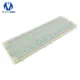 【Alizeker Mall】830 Tie Points Holes Universal PCB Breadboard Mini Test Protoboard DIY Bread For Bus Test Circuit Board. 