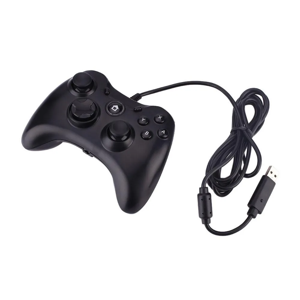 Gasky 1pc Wired Usb Controller Gamepad Joystick Joypad For Nintendo Switch Ns Pc Computers Game Player Gamepad Joypad Joystick Joystickspc Usb Joypad Aliexpress Gasky 1pc Wired Usb Controller Gamepad Joystick Joypad For Nintendo Switch Ns Pc Computers Game Player Gamepad Joypad Joystick Joystickspc Usb Joypad Aliexpress
