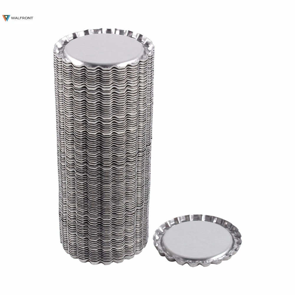 popular metal coffee decor-buy cheap metal coffee decor lots from popular metal coffee decor-buy cheap metal coffee decor lots from
