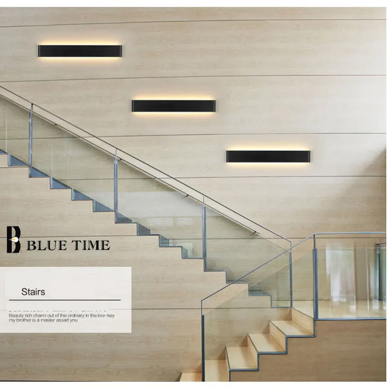 36W-Modern-Style-LED-Wall-Lamp-for-living-room-bedroom-dining-room-Wall-Mounted-LED-Bathroom (1)