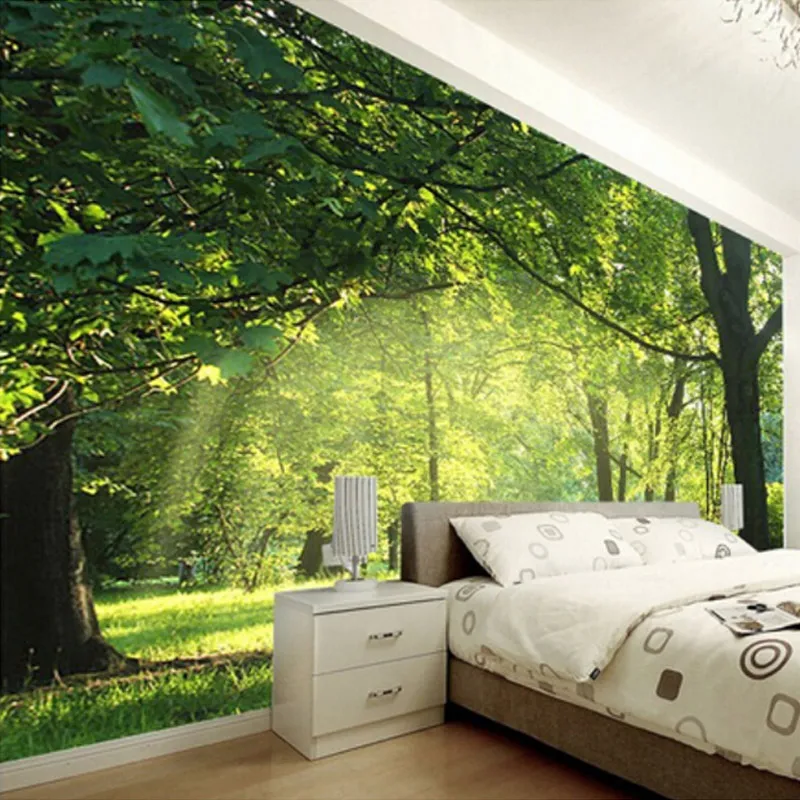 Nature Wall Decor popular wall natural-buy cheap wall natural lots from china wall Nature Wall Decor popular wall natural-buy cheap wall natural lots from china wall