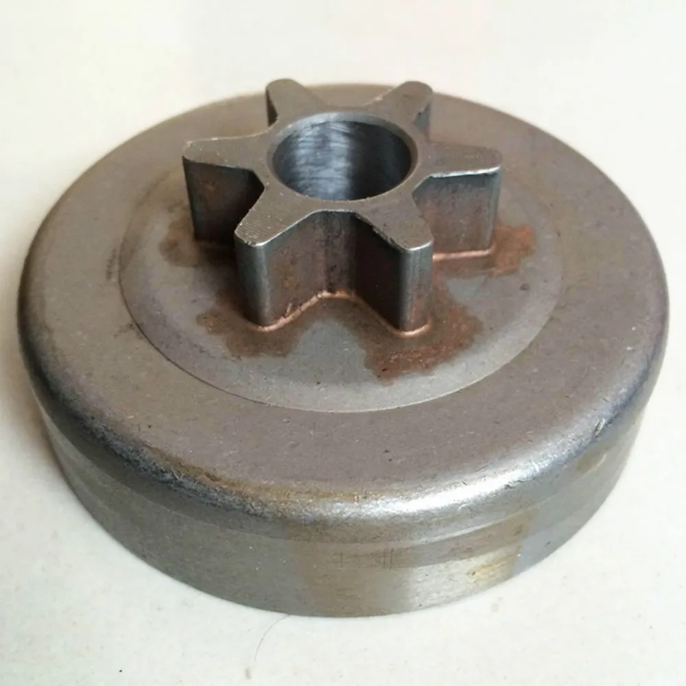 Звездочка ведущая бензопилы олео-мак. Звездочки на олео мак. Oleo-mac gs 35. Бензопила олео мак звездочка цепи. Бензопила homelite 45cc запчасти.