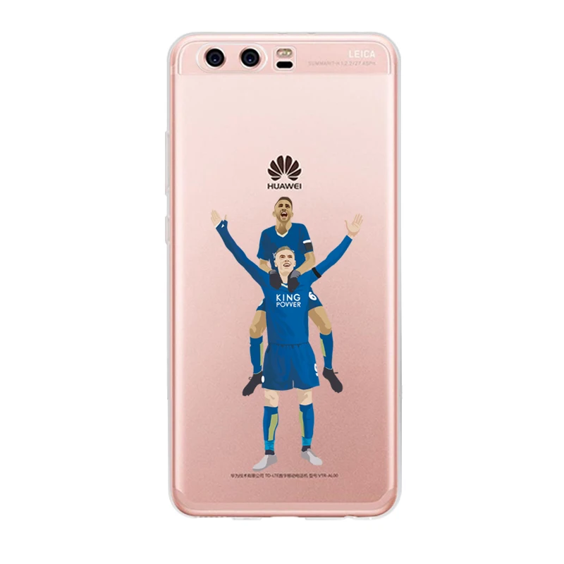 coque huawei p10 lite ronaldo coque huawei p10 lite ronaldo