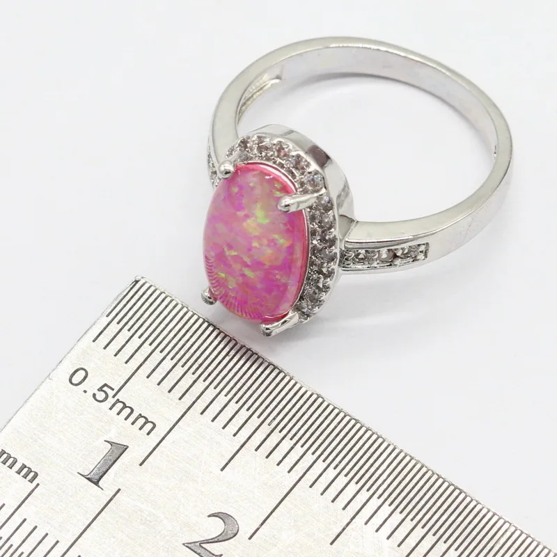 OJS-009 (9)