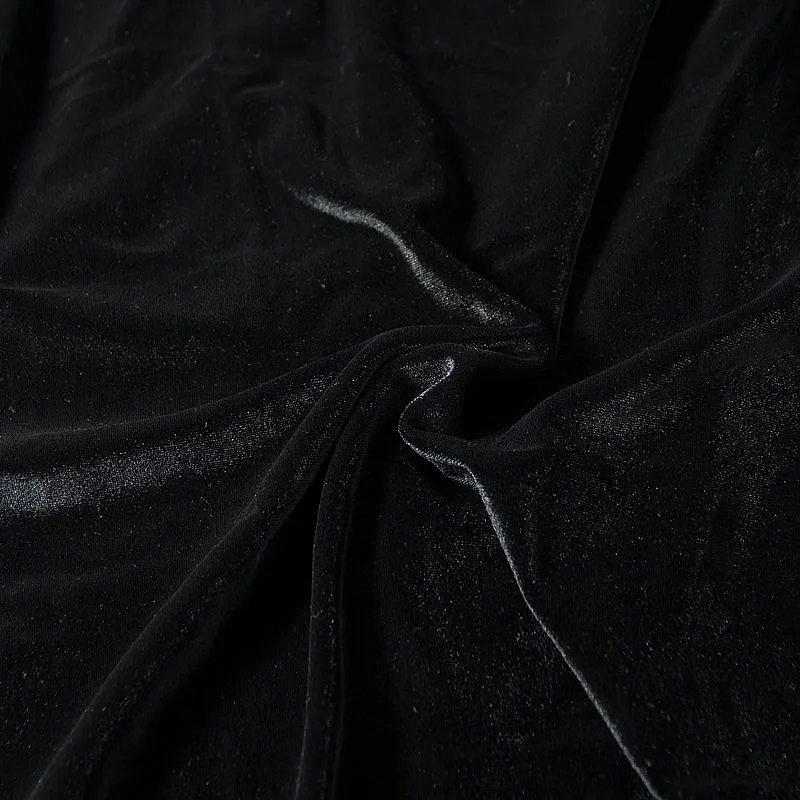 DSC_1139__