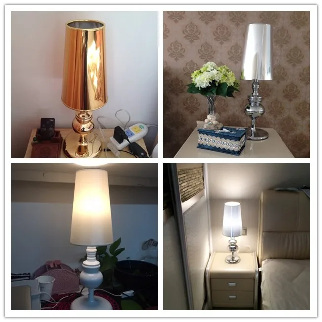light