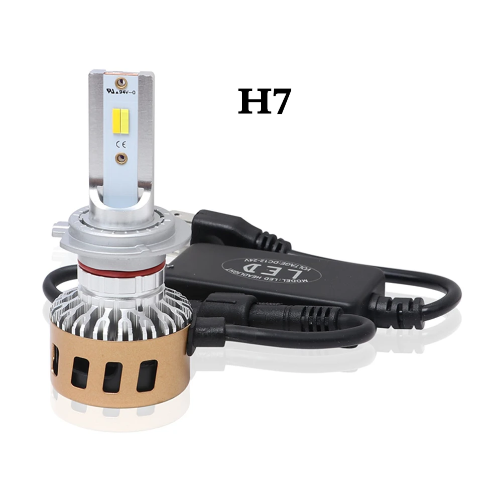 H71