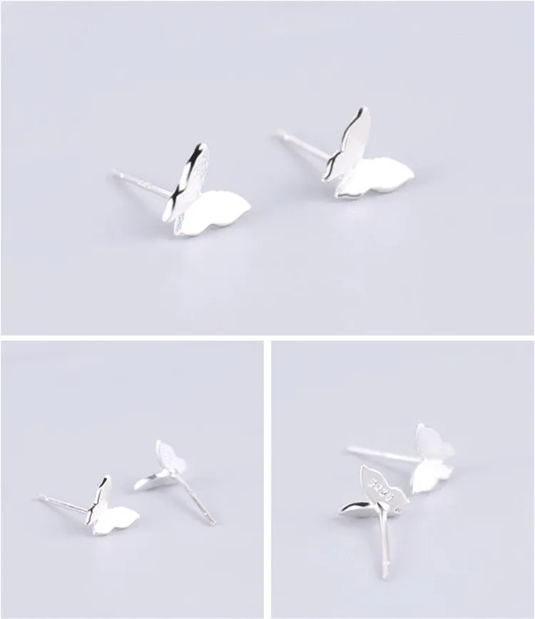 QQ20180713094840