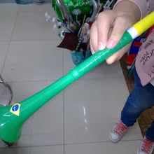 1 шт. рог для детской игрушки очень интересный очень громче очень дешевле