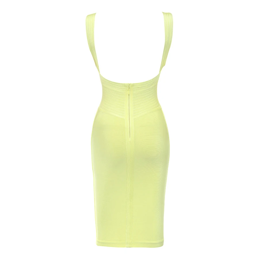jantje-pale-yellow-02