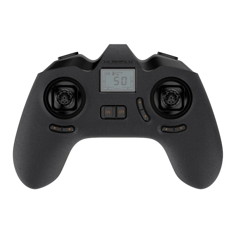 Hubsan H107C+ 07 Remote Controller Transmitter for Hubsan H107C+ X4 CAM