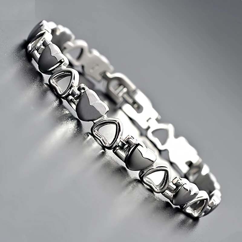 10169 Stainless Steel_15
