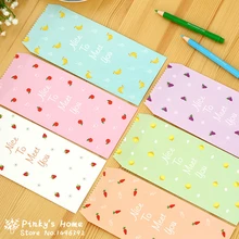 money envelop