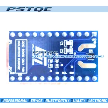 

STEVAL-MKI141V2