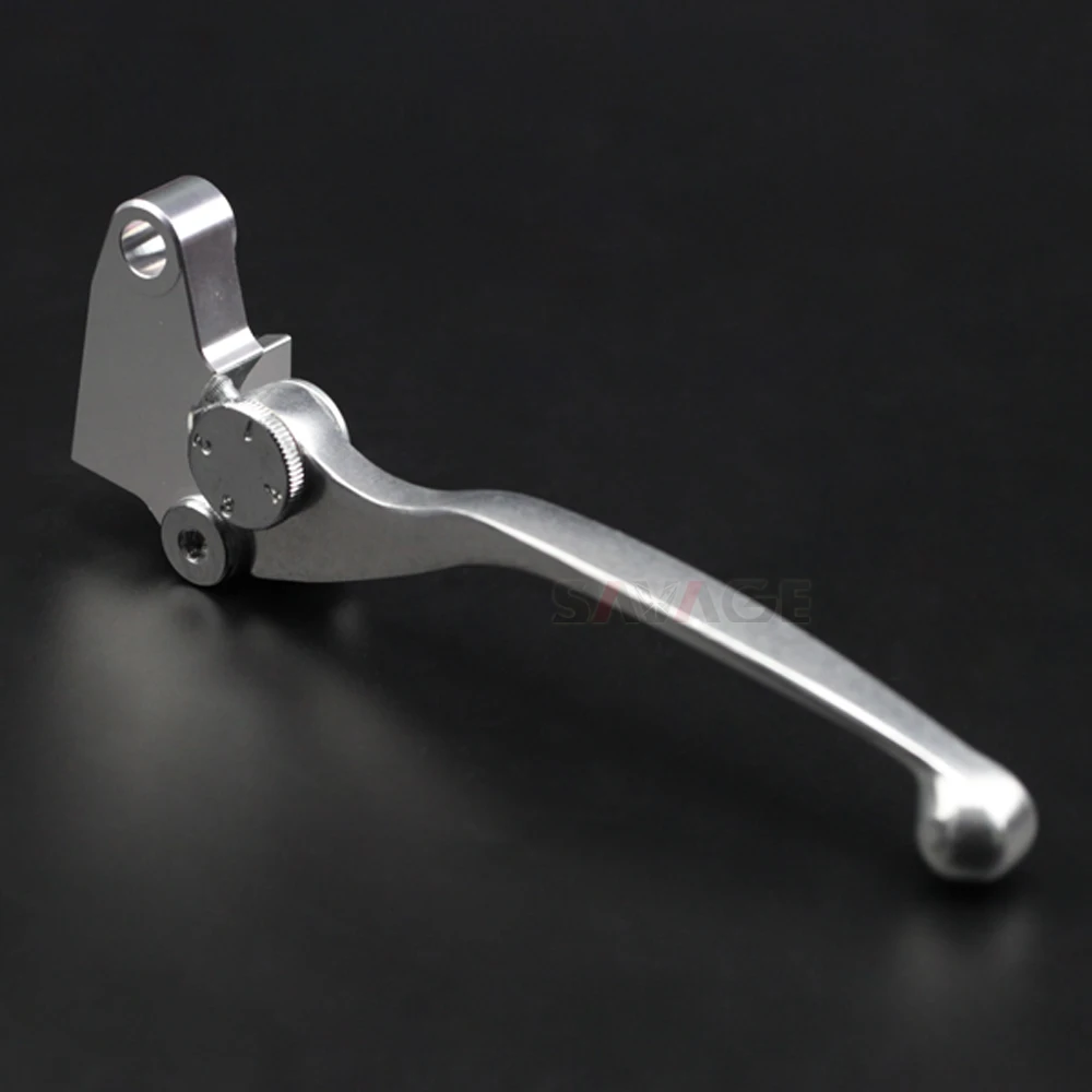 Clutch Levers (2)