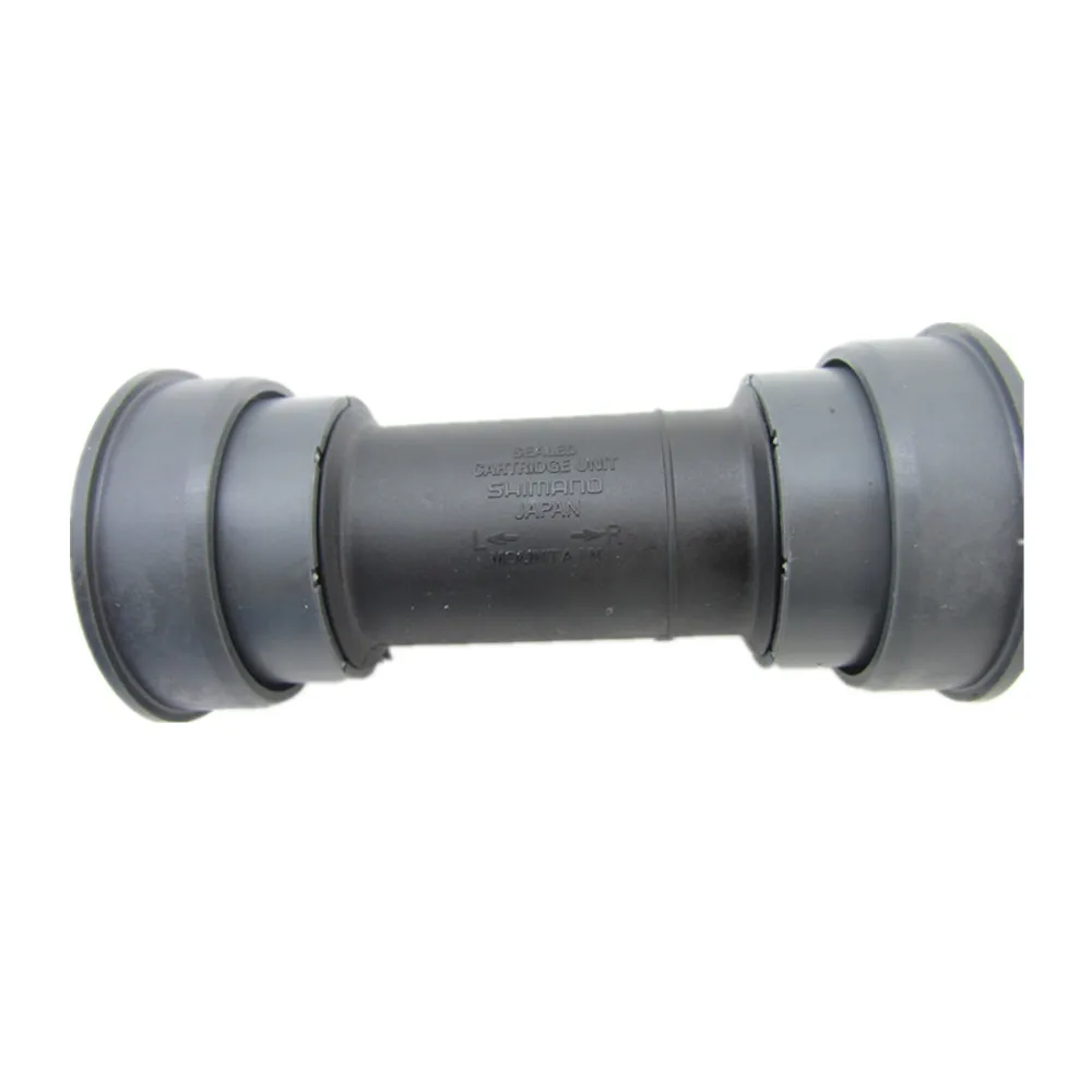 Кронштейн для горного и дорожного велосипеда Shimano BB71|bottom bracket|bicycle bottom bracketbottom bracket