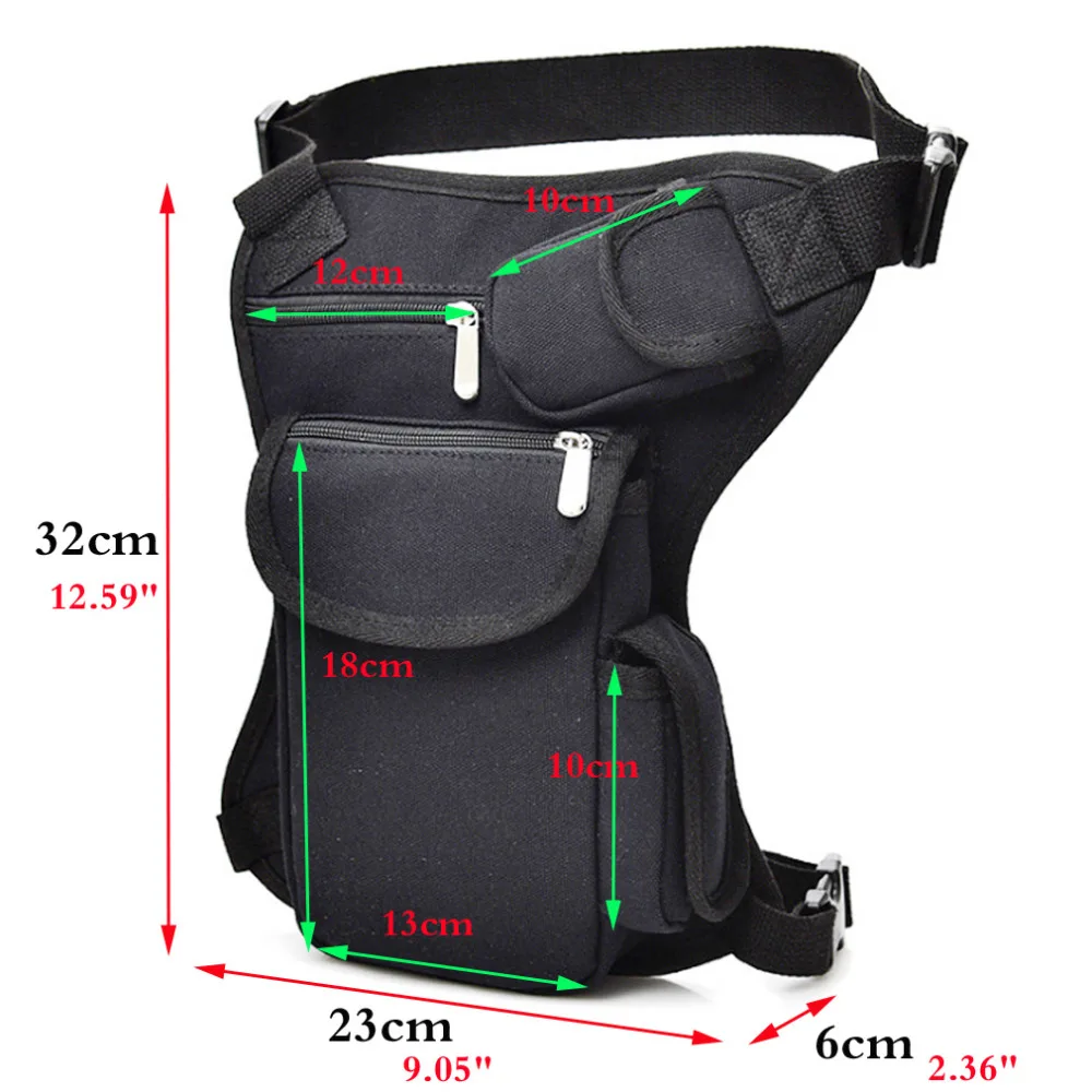 BC147Black09