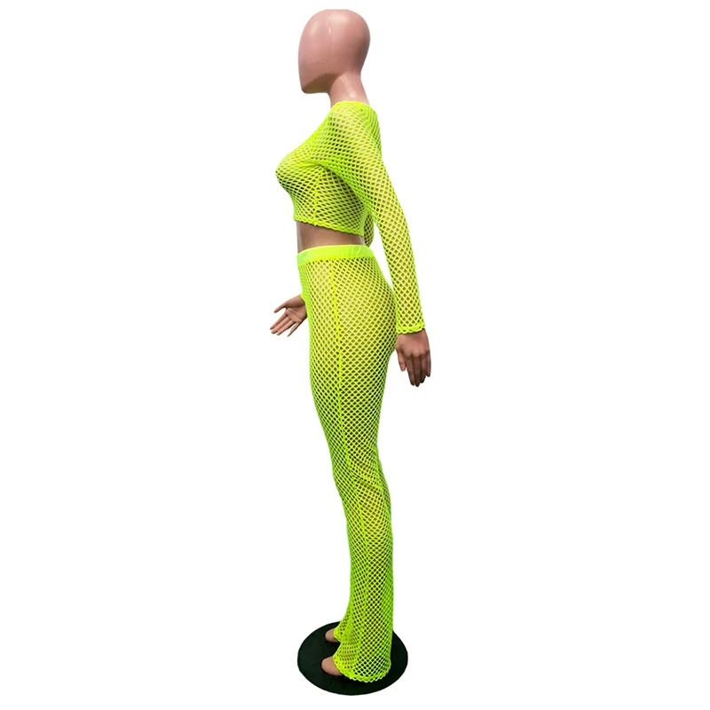 0 (2)