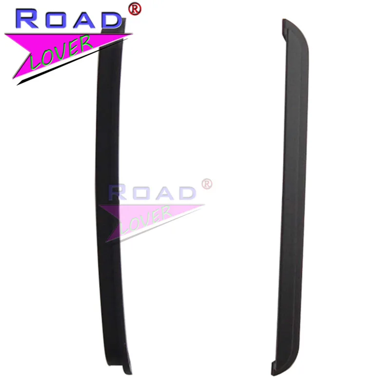 TOPNAVI 173*98 мм автомобильный радиоприемник для SUZUKI JIMNY 2008 двойной DIN Dash Mount Kit Адаптерная рамка Лицевая панель рамка-стенд