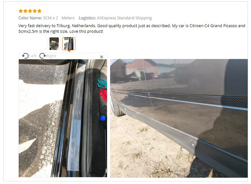 Car-Door-Protector-Bumper-Strip-Scuff-Plate-Pedal-Car-Carbon-Fiber-Style-Car-Scuff-Plate-Door-Sill-Cover-Panel-Step-Protector_07