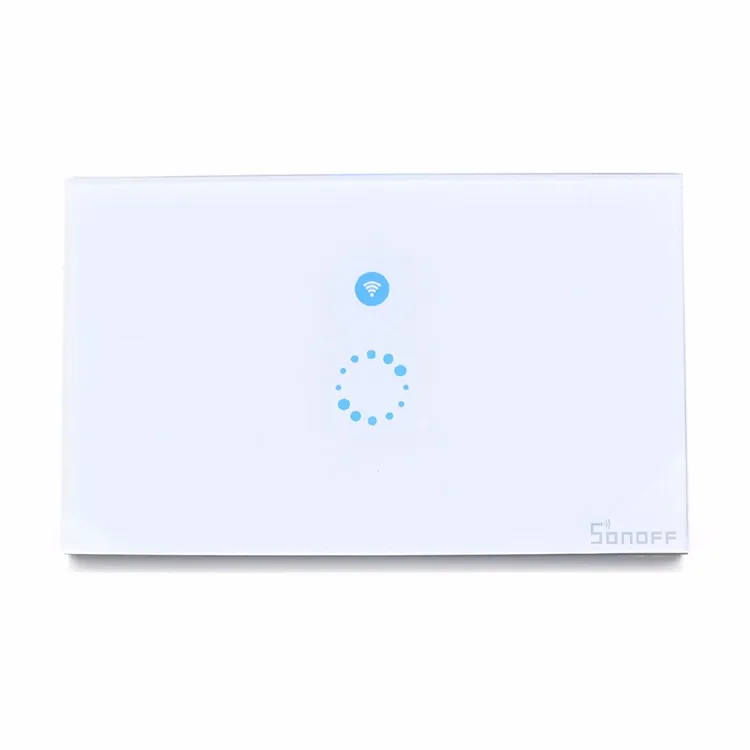 sonoff_touch_us_01_1