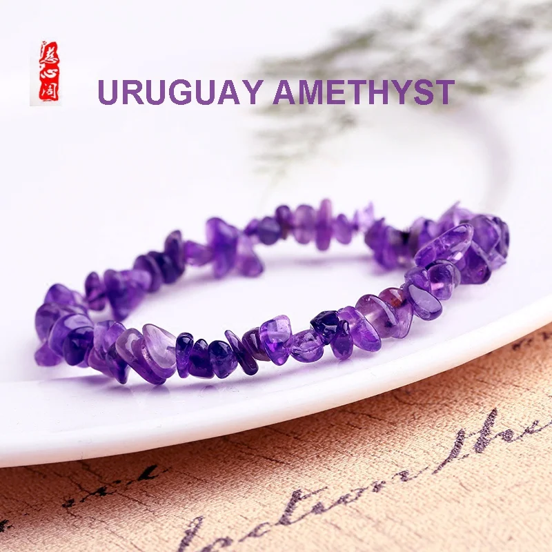 

Fashion Ladies Bracelet Exquisite Noble Student Lovers Hand String for Gifts